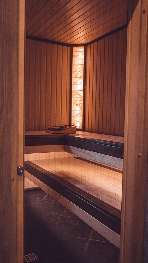 Изображение house-sauna-130-14