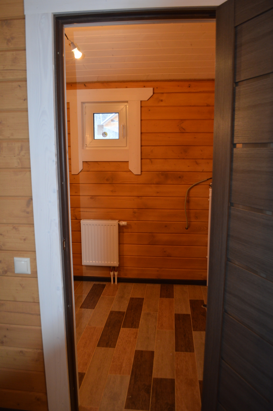Изображение house-sauna-28-3