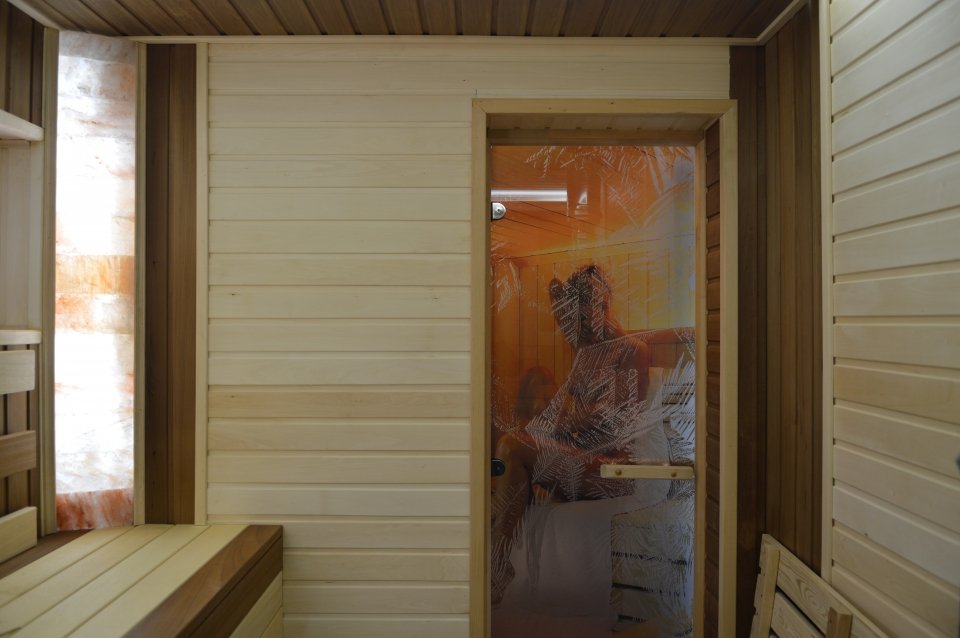 Изображение house-sauna-31-11