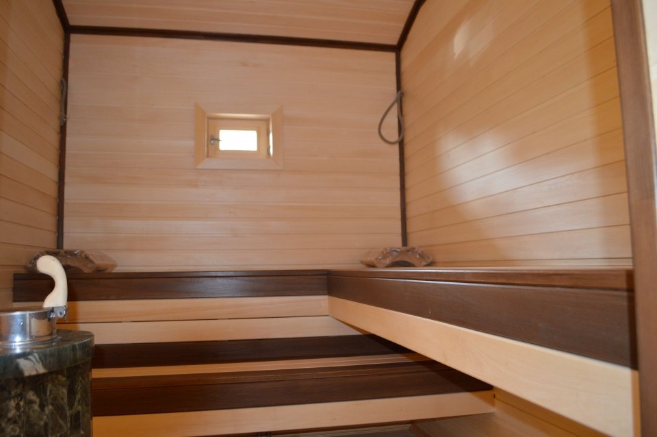 Изображение house-sauna-35-9