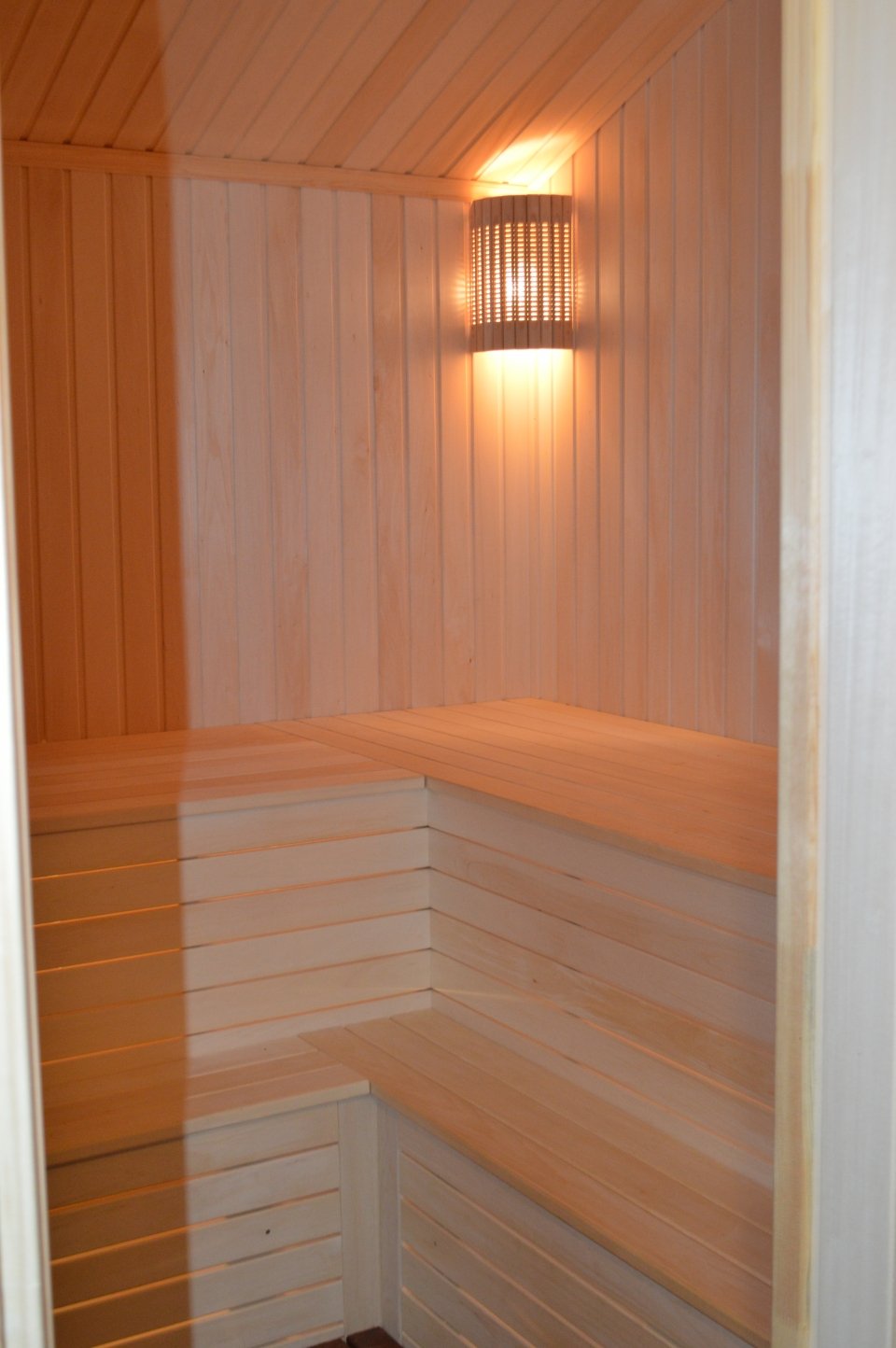 Изображение house-sauna-59-4