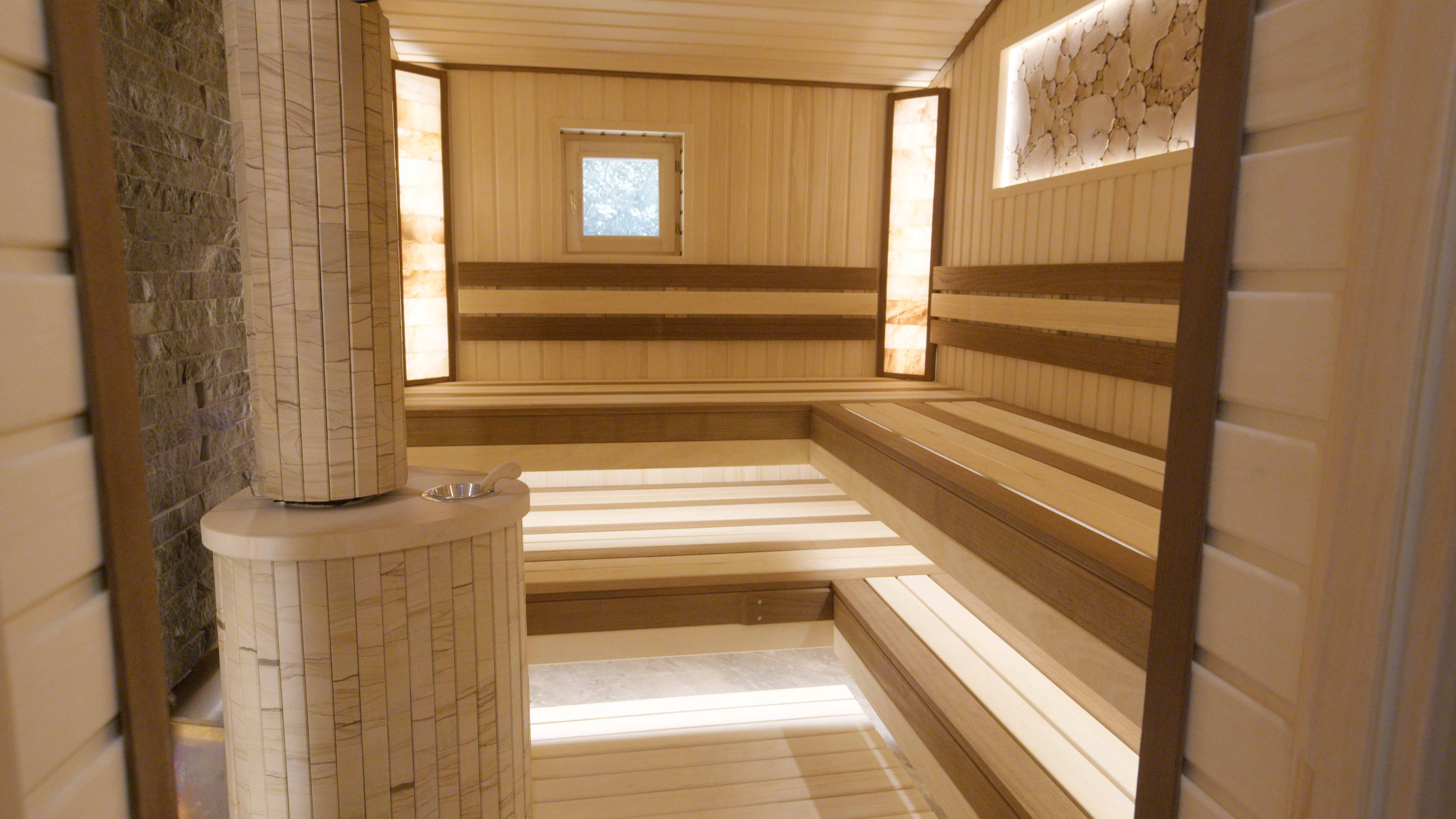 Изображение house-sauna-60-9