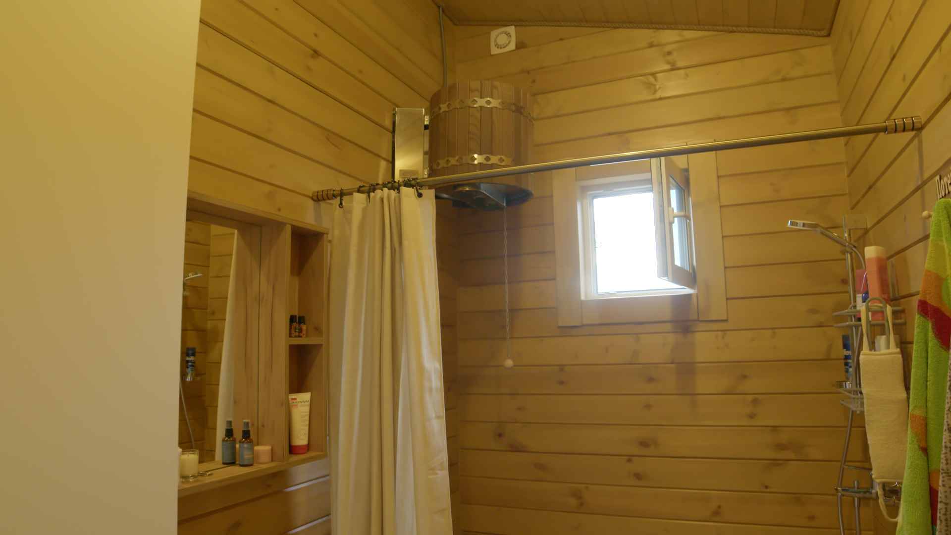 Изображение house-sauna-65-tefanovo-2