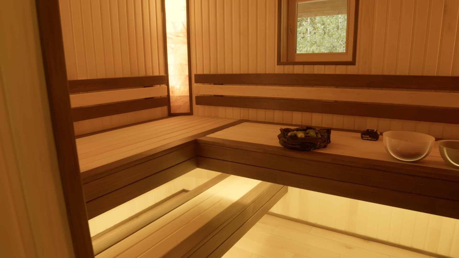 Изображение house-sauna-65-tefanovo-5