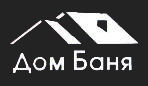 «Дом Баня» «Дом Баня»